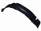 Подкрылок TOYOTA LAND CRUISER 100/LEXUS LX470 98-05 LH за 4 950 тг. в Алматы