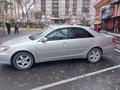 Toyota Camry 2002 года за 5 000 000 тг. в Астана – фото 3