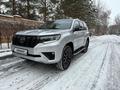 Toyota Land Cruiser Prado 2023 года за 39 900 000 тг. в Караганда