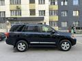 Toyota Land Cruiser 2012 годаүшін20 500 000 тг. в Алматы – фото 5