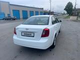 Chevrolet Lacetti 2023 годаfor7 100 000 тг. в Павлодар – фото 3