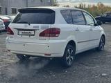 Toyota Ipsum 2001 года за 4 000 000 тг. в Семей – фото 3