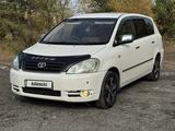 Toyota Ipsum 2001 года за 4 000 000 тг. в Семей