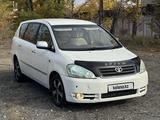 Toyota Ipsum 2001 года за 4 000 000 тг. в Семей – фото 2