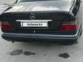 Mercedes-Benz E 200 1993 годаfor1 200 000 тг. в Шымкент