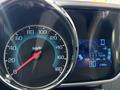 Chevrolet Spark 2022 годаfor5 850 000 тг. в Астана – фото 12