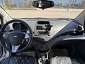 Chevrolet Spark 2022 года за 5 200 000 тг. в Астана – фото 11