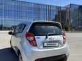 Chevrolet Spark 2022 года за 5 200 000 тг. в Астана