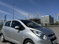 Chevrolet Spark 2022 года за 5 200 000 тг. в Астана – фото 7