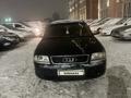 Audi A6 1997 годаүшін2 500 000 тг. в Астана