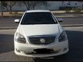 Geely SC7 2014 года за 2 500 000 тг. в Актау – фото 15