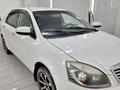 Geely SC7 2014 года за 2 500 000 тг. в Актау – фото 12