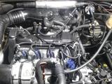 Двигатель 1.8 моно на Volkswagen за 300 400 тг. в Астана