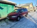 Honda Odyssey 1996 года за 1 300 000 тг. в Усть-Каменогорск