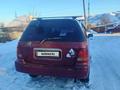 Honda Odyssey 1996 года за 1 300 000 тг. в Усть-Каменогорск – фото 3