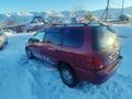 Honda Odyssey 1996 года за 1 300 000 тг. в Усть-Каменогорск – фото 4