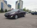 Hyundai Solaris 2011 годаүшін5 000 000 тг. в Алматы – фото 3