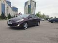 Hyundai Solaris 2011 года за 5 000 000 тг. в Алматы – фото 8