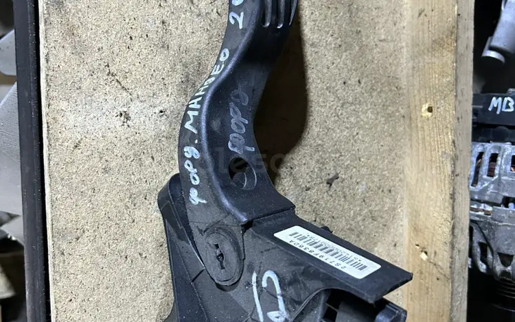 Педаль газа за 15 000 тг. в Алматы