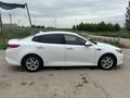 Kia Optima 2017 года за 8 500 000 тг. в Шымкент – фото 7