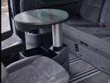 VW Мультиван столик раскладной за 1 300 тг. в Астана