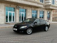 Toyota Camry 2008 года за 6 550 000 тг. в Актау