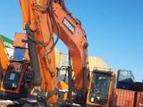 Doosan 2012 годаүшін35 000 000 тг. в Актау