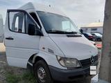 Mercedes-Benz Sprinter 2001 года за 6 000 000 тг. в Алматы