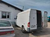 Mercedes-Benz Sprinter 2001 года за 6 000 000 тг. в Алматы – фото 3