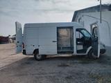 Mercedes-Benz Sprinter 2001 года за 6 000 000 тг. в Алматы – фото 4