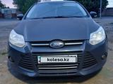 Ford Focus 2013 года за 3 100 000 тг. в Павлодар