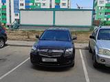 Toyota Avensis 2007 года за 5 000 000 тг. в Алматы – фото 3