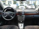 Toyota Avensis 2007 года за 5 000 000 тг. в Алматы – фото 5