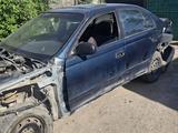 Toyota Carina E 1992 года за 100 000 тг. в Семей – фото 3