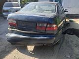 Toyota Carina E 1992 года за 100 000 тг. в Семей – фото 2