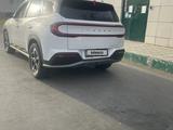 Hyundai Mufasa 2024 годаүшін11 000 000 тг. в Атырау – фото 2