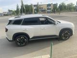 Hyundai Mufasa 2024 годаүшін11 000 000 тг. в Атырау – фото 5