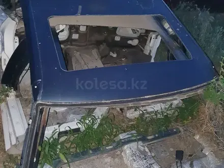 Крыша за 50 000 тг. в Алматы