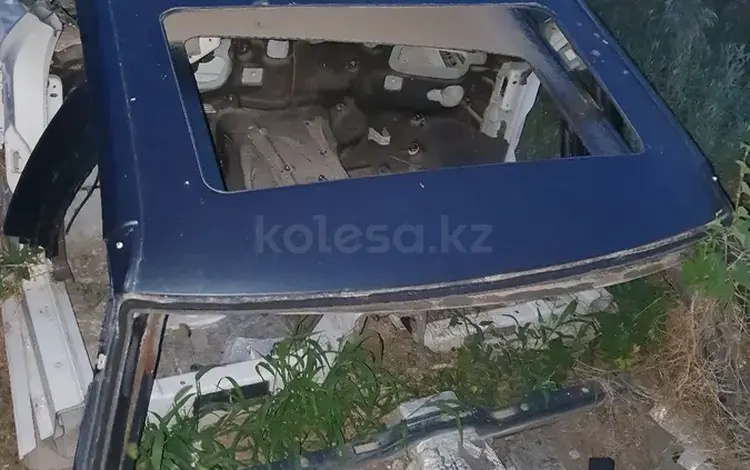 Крыша за 50 000 тг. в Алматы