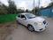 Chevrolet Aveo 2011 года за 2 200 000 тг. в Алматы