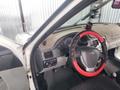 ВАЗ (Lada) Priora 2170 2013 годаfor1 650 000 тг. в Усть-Каменогорск – фото 4