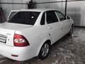 ВАЗ (Lada) Priora 2170 2013 годаfor1 650 000 тг. в Усть-Каменогорск – фото 6
