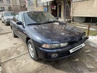 Mitsubishi Galant 1993 года за 1 700 000 тг. в Талдыкорган