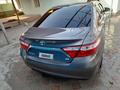 Toyota Camry 2015 годаүшін7 200 000 тг. в Актау – фото 10