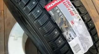 185-65r14 Roadx RX FROST WH12 за 21 500 тг. в Алматы