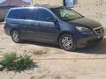 Honda Odyssey 2007 года за 6 500 000 тг. в Кызылорда