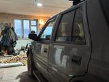 Opel Frontera 1992 года за 1 000 000 тг. в Семей – фото 2