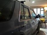 Opel Frontera 1992 года за 1 000 000 тг. в Семей – фото 3