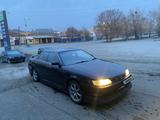 Toyota Mark II 1996 года за 2 500 000 тг. в Семей – фото 3