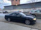 Toyota Mark II 1996 годаүшін2 500 000 тг. в Семей – фото 5